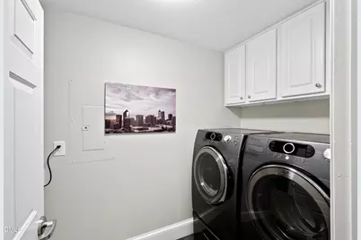 510 Glenwood Avenue, Raleigh, NC 27603 - Photo 16
