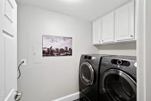 510 Glenwood Ave, Raleigh, NC 27603 - Photo 16