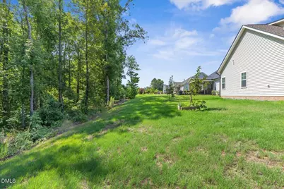 112 Sweetbay Park, Youngsville, NC 27596 - Photo 52