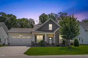 112 Sweetbay Pk, Youngsville, NC 27596 - Photo 1