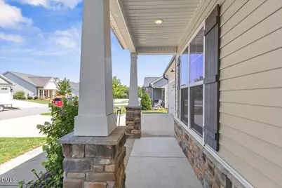 112 Sweetbay Park, Youngsville, NC 27596 - Photo 4
