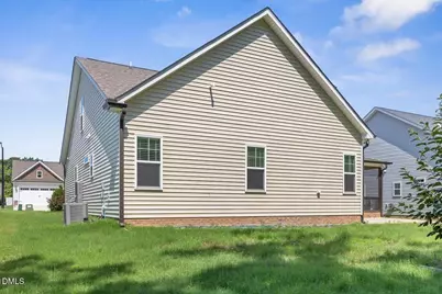 112 Sweetbay Park, Youngsville, NC 27596 - Photo 54