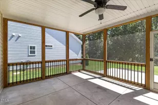 112 Sweetbay Pk, Youngsville, NC 27596 - Photo 46