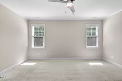 112 Sweetbay Park, Youngsville, NC 27596 - Photo 30