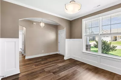 112 Sweetbay Park, Youngsville, NC 27596 - Photo 12