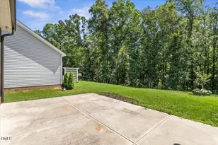 112 Sweetbay Pk, Youngsville, NC 27596 - Photo 50