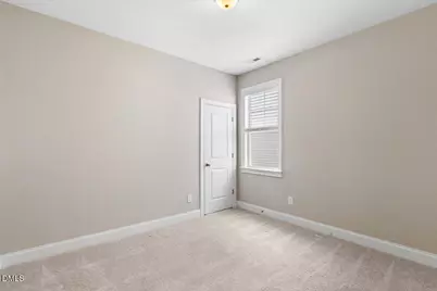 112 Sweetbay Park, Youngsville, NC 27596 - Photo 16