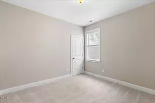 112 Sweetbay Pk, Youngsville, NC 27596 - Photo 16