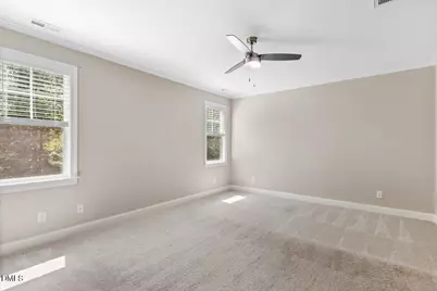 112 Sweetbay Park, Youngsville, NC 27596 - Photo 28
