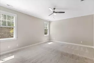 112 Sweetbay Pk, Youngsville, NC 27596 - Photo 28