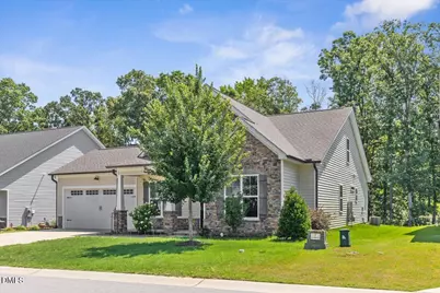 112 Sweetbay Park, Youngsville, NC 27596 - Photo 6