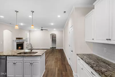 112 Sweetbay Park, Youngsville, NC 27596 - Photo 24