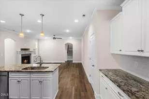 112 Sweetbay Pk, Youngsville, NC 27596 - Photo 24