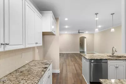 112 Sweetbay Park, Youngsville, NC 27596 - Photo 18