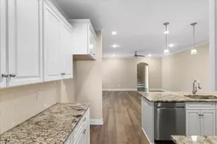 112 Sweetbay Pk, Youngsville, NC 27596 - Photo 18