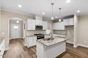 112 Sweetbay Pk, Youngsville, NC 27596 - Photo 22