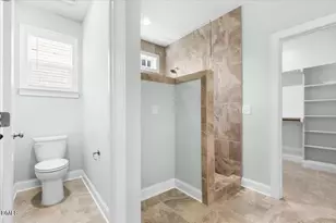 112 Sweetbay Pk, Youngsville, NC 27596 - Photo 32