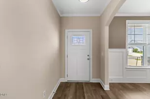 112 Sweetbay Pk, Youngsville, NC 27596 - Photo 10