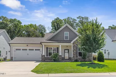 112 Sweetbay Park, Youngsville, NC 27596 - Photo 2