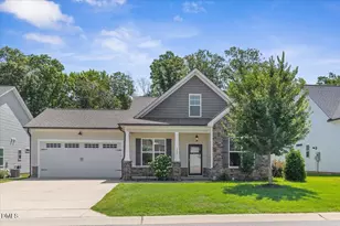 112 Sweetbay Pk, Youngsville, NC 27596 - Photo 2