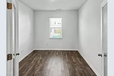 1404 Jasmine View Way, Knightdale, NC 27545 - Photo 10