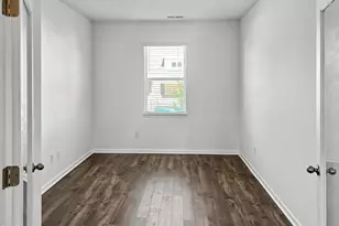 1404 Jasmine View Wy., Knightdale, NC 27545 - Photo 10