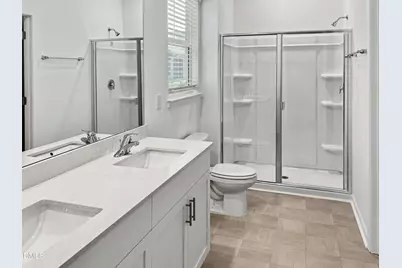 1404 Jasmine View Way, Knightdale, NC 27545 - Photo 14