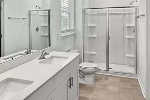 1404 Jasmine View Wy., Knightdale, NC 27545 - Photo 14