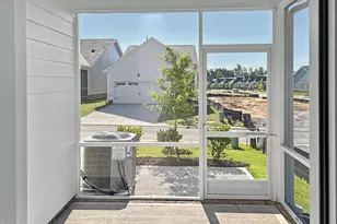 1404 Jasmine View Wy., Knightdale, NC 27545 - Photo 22