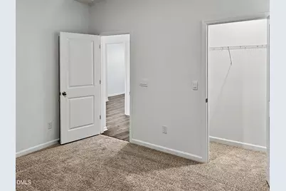1404 Jasmine View Way, Knightdale, NC 27545 - Photo 18