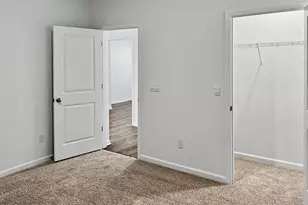 1404 Jasmine View Wy., Knightdale, NC 27545 - Photo 18