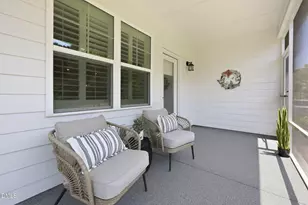 112 Olivine Dr, Raleigh, NC 27610 - Photo 20