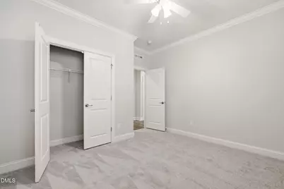 112 Olivine Drive, Raleigh, NC 27610 - Photo 16