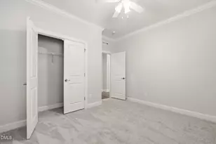 112 Olivine Dr, Raleigh, NC 27610 - Photo 16