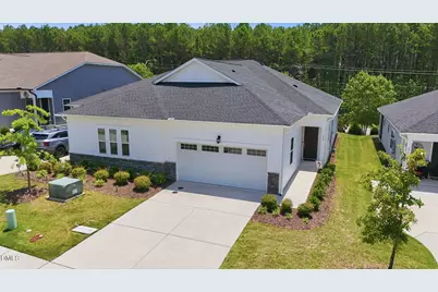 112 Olivine Drive, Raleigh, NC 27610 - Photo 1