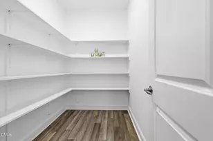 112 Olivine Dr, Raleigh, NC 27610 - Photo 8