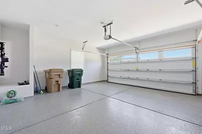 112 Olivine Drive, Raleigh, NC 27610 - Photo 18