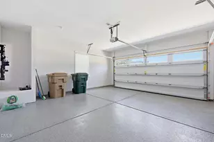 112 Olivine Dr, Raleigh, NC 27610 - Photo 18