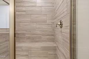 112 Olivine Dr, Raleigh, NC 27610 - Photo 12