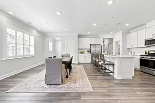 112 Olivine Dr, Raleigh, NC 27610 - Photo 1