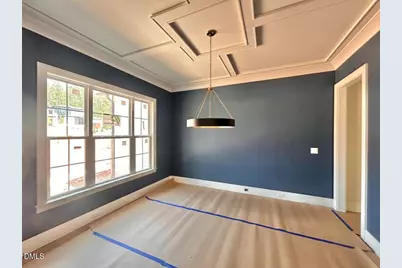 7809 Ailesbury Road, Wake Forest, NC 27587 - Photo 6