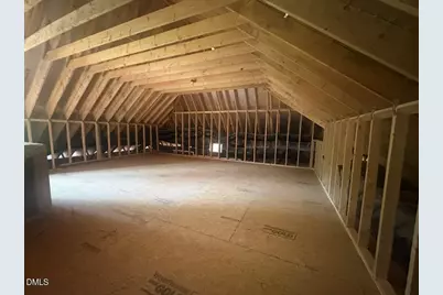 7809 Ailesbury Road, Wake Forest, NC 27587 - Photo 18