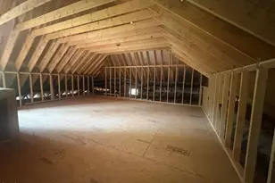 7809 Ailesbury Rd, Wake Forest, NC 27587 - Photo 18