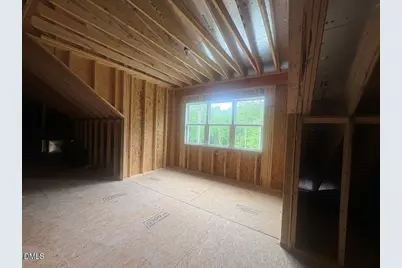 7809 Ailesbury Road, Wake Forest, NC 27587 - Photo 20