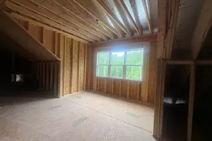 7809 Ailesbury Rd, Wake Forest, NC 27587 - Photo 20