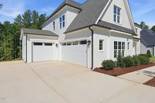 7809 Ailesbury Rd, Wake Forest, NC 27587 - Photo 50