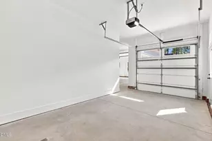 7809 Ailesbury Rd, Wake Forest, NC 27587 - Photo 52