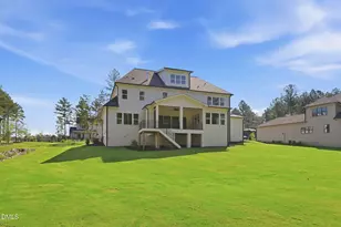7809 Ailesbury Rd, Wake Forest, NC 27587 - Photo 44