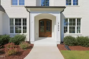 7809 Ailesbury Rd, Wake Forest, NC 27587 - Photo 4