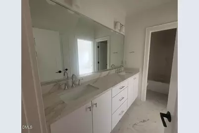 7809 Ailesbury Road, Wake Forest, NC 27587 - Photo 14